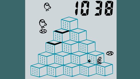 Nel-Bert game preview