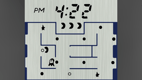 Nel-Man game preview